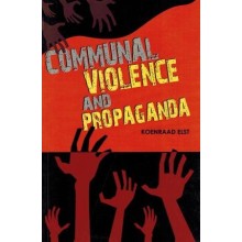 Communal Violance and Propaganda